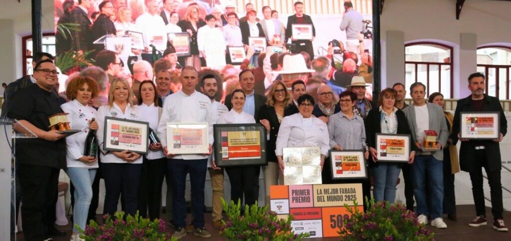 festival-fabes-villaviciosa-eventos-gastronomicos-asturias-comerse-asturias