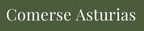 comerse-asturias-gastronomia-asturiana