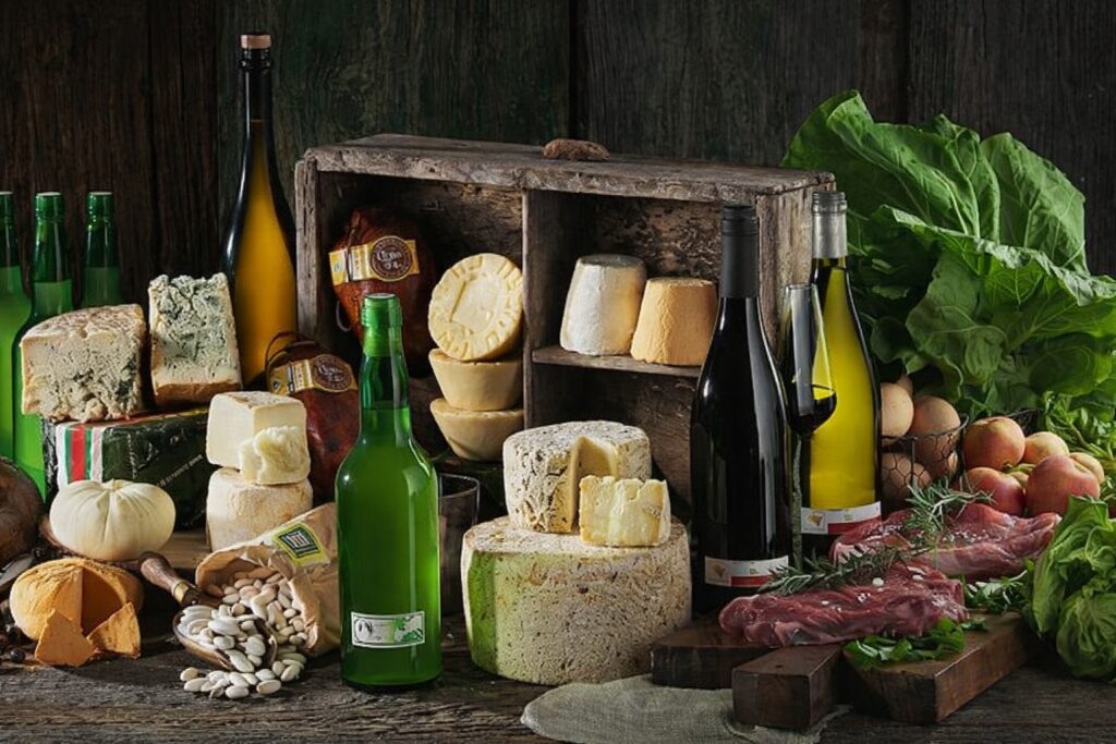 comerse-asturias-hero
