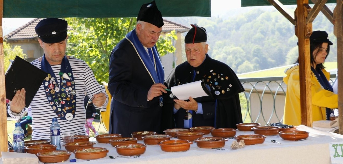 eventos-gastronomicos-asturias-comerse-asturias