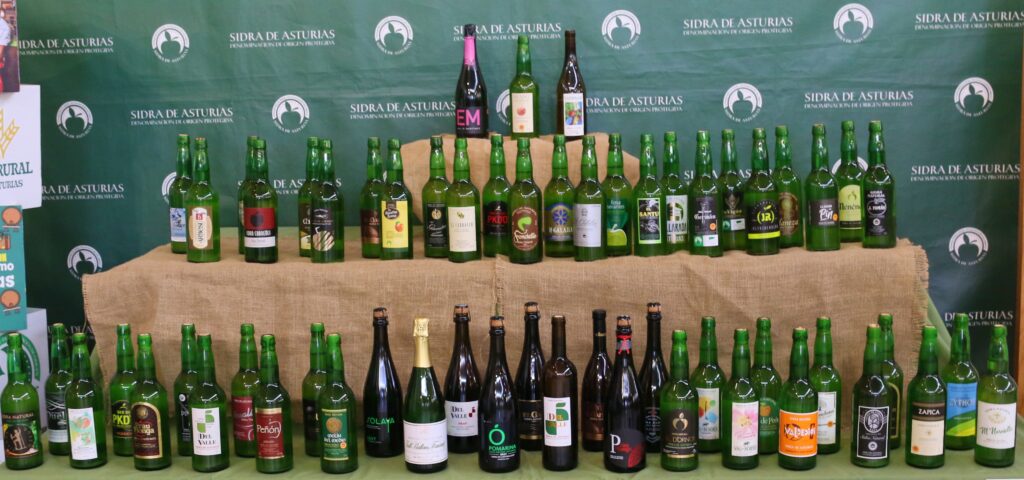 sidra-de-asturias-comerse-asturias