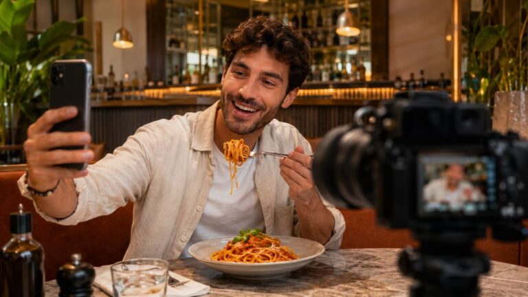 influencer-gastronomico-comerse-asturias