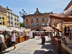 lo-artesano-no-es-perfecto-comerse-asturias