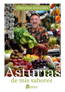 asturias-de-mis-sabores-delallama-comerse-asturias