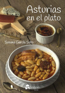 asturias-en-el-plato-delallama-comerse-asturias