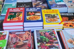delallama-editorial-comerse-asturias