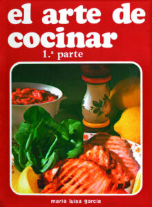 el-arte-de-cocinar-delallama-comerse-asturias