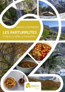 farturrutes-2-delallama-comerse-asturias