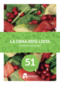 la-cena-esta-delallama-comerse-asturias