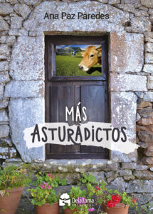 mas-asturadictos-delallama-comerse-asturias
