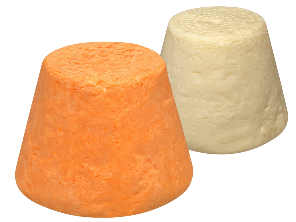 queso-afuegal-pitu-comerse-asturias