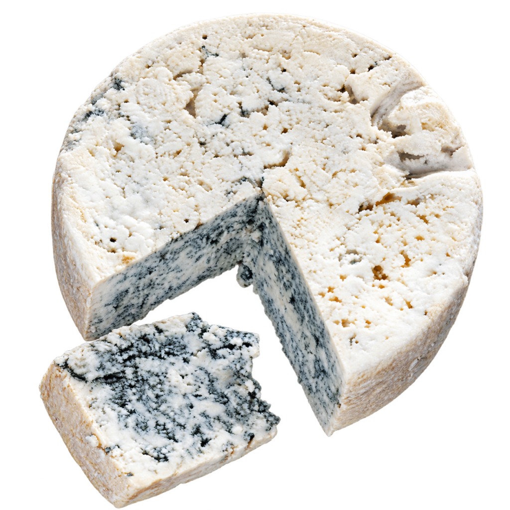 queso-cabrales-comerse-asturias