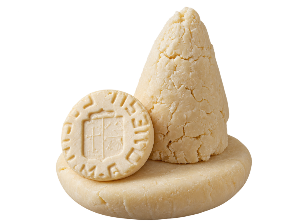 queso-casin-comerse-asturias