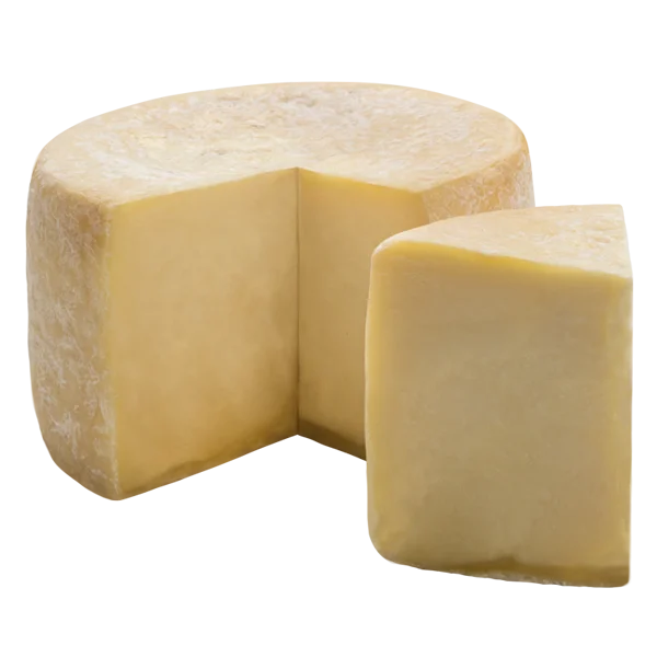 Queso de Los Beyos