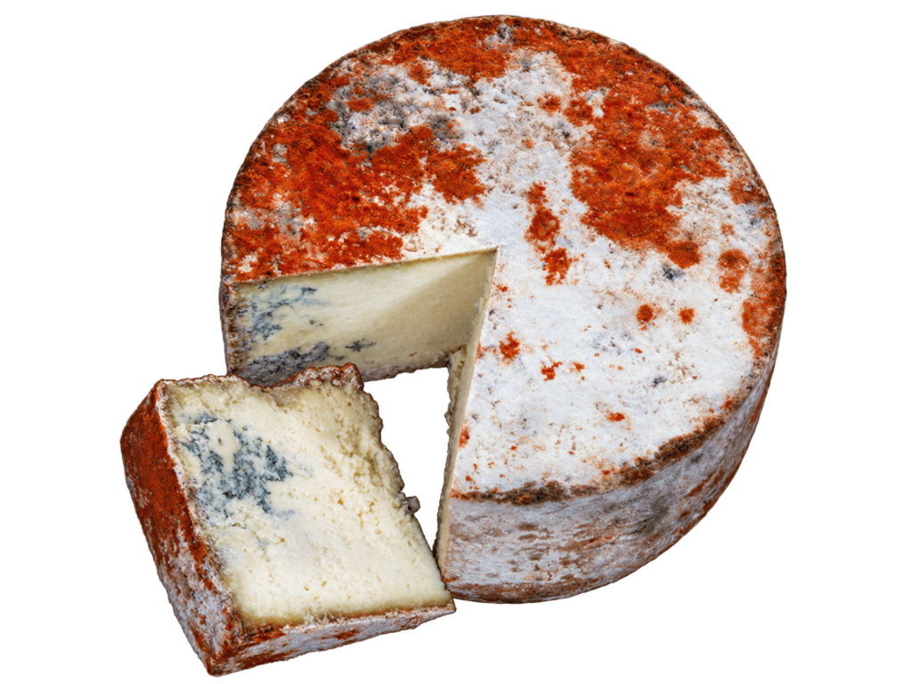 quesu-gamoneu-comerse-asturias