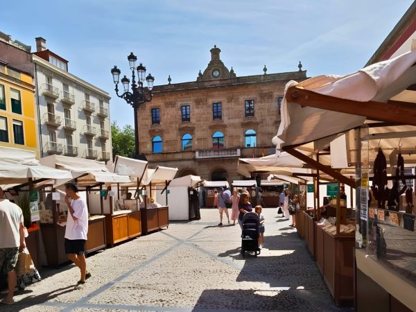 lo-artesano-no-es-perfecto-comerse-asturias
